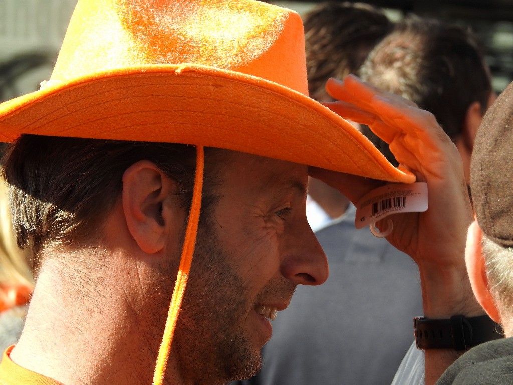 ../Images/Koningsdag 2015 158.jpg
